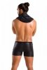 Casmir 051 SET EDWARD black - Passion
